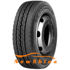 Goodride GTX1 (причіпна) 285/70 R19.5 150/148J PR18