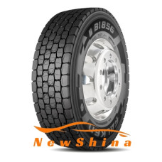 Falken BI856 (ведуча) 215/75 R17.5 126/124M