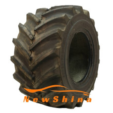 Goodyear HF2 SUPER TERRA GRIP (с/г) 38/20 R16.1