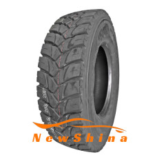 BlackLion BD280 (ведуча) 315/80 R22.5 156/153K PR20