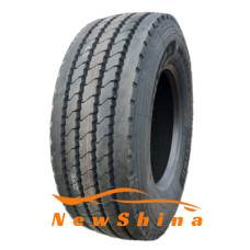 BlackLion BT180 (причіпна) 385/65 R22.5 164K PR24