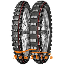 Mitas Terra Force-MX MEDIUM-HARD 120/80 R19 63M