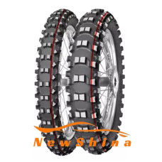 Mitas Terra Force-MX SM 120/80 R19 63M
