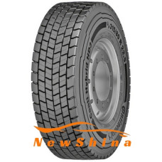 Continental Conti Hybrid HD3 (ведуча) 295/55 R22.5 147/145K PR16