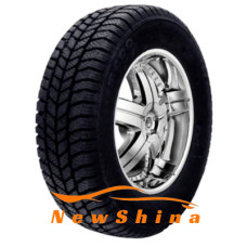 Daytona (Наварка) S400 185/60 R14 82T