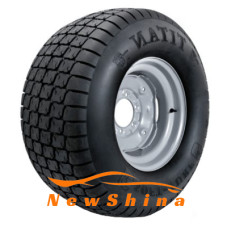 Titan SOFT-TURF (с/г) 14 R17.5 PR10
