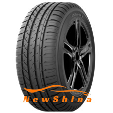 Arivo Ultra ARZ4 235/40 R19 96W XL