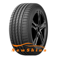 Arivo Ultra ARZ5 195/55 R20 91V
