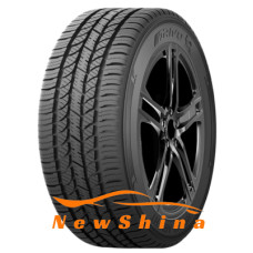 Arivo Terrano ARV H/T 225/75 R16 104T