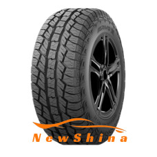 Arivo Terramax ARV Pro A/T 205/80 R16C 110/108S