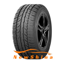 Arivo Ultra Sport ARV7 255/55 R20 110V XL