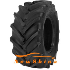 Petlas TA 130 (с/г) 800/70 R38 181D/178A8