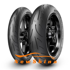 Metzeler Sportec M9 RR 120/70 R17 58W