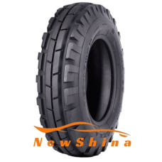 Ozka KNK 33 (c/х) 6.00 R16 88A6 PR6