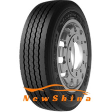 Starmaxx LH100 Ecoplanet (універсальна) 215/75 R17.5 135/133J