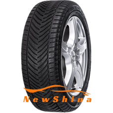 Orium All Season 175/65 R14 86H XL