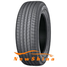 Yokohama BluEarth-XT AE61 235/55 R19 101V