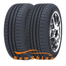 WestLake ZuperEco Z-107 195/65 R15 91H