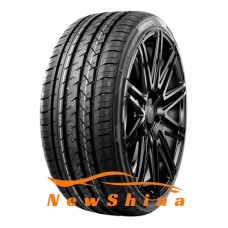 Roadmarch Prime UHP 08 225/55 R18 102V XL