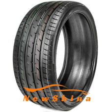 Haida LECP HD927 225/55 R18 98W