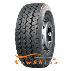 WestLake AT557 (причіпна) 385/65 R22.5 160K