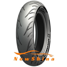 Michelin Commander III Cruiser 130/90 R16 73H