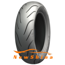 Michelin Commander III Touring 120/70 R19 60V