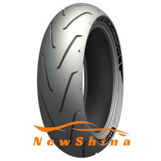 Michelin Scorcher Sport 180/55 R17 73W