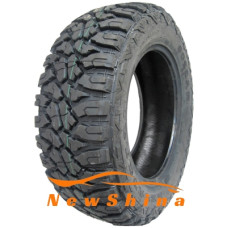 Roadcruza RA3200 M/T 265/65 R17 120/117Q OWL