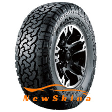Roadcruza RA1100 A/T 255/55 R18 109H XL
