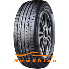 Roadcruza RA510 185/70 R13 86H