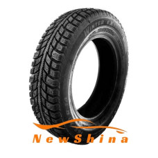 Profil (наварка) Winter Extrema 195/65 R15 91T