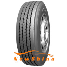 Winda WD926 (рульова) 215/75 R17.5 135/133J PR16
