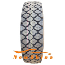 Winda WD957 (ведуча) 235/75 R17.5 143/141J PR18