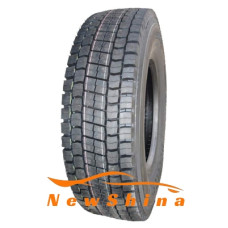 Winda WD388 (ведуча) 315/70 R22.5 154/150M