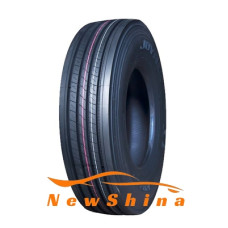 JOYALL A8 (рульова) 315/70 R22.5 151/148L PR18