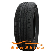 Triangle THW11 (TR259) 215/55 R18 95V