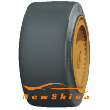 WestLake TR (індустріальна) 16.25/5 R11.25