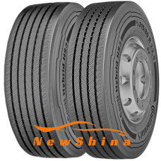 Continental Conti Hybrid HS3 (рульова) 295/80 R22.5 154/149M