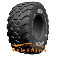 GRI GREEN XLR F77 (індустріальна) 500/60 R22.5 169D
