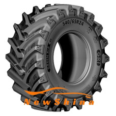 GRI GREEN XLR 65 (с/г) 440/65 R24 138D/135A8