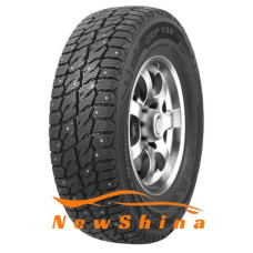 LingLong Green-Max Winter Grip Van 2 155 R13C 91/89N (под шип)