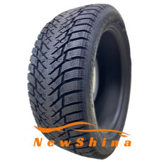 LingLong Green-Max Winter Grip 2 205/60 R16 96T XL (под шип)