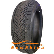 Riken All Season 175/65 R14 86H XL