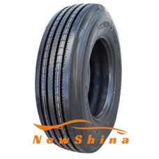 Supercargo SC216 (рульова) 215/75 R17.5 135/133M PR16