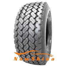 Supercargo SC526 (універсальна) 385/65 R22.5 164J PR24