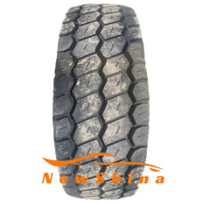 Supercargo SC539F (універсальна) 445/65 R22.5 169L