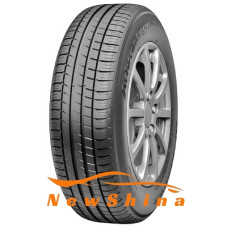 BFGoodrich Advantage SUV 215/65 R16 98H