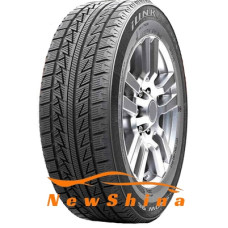 ILink L-snow 96 205/55 R16 91H