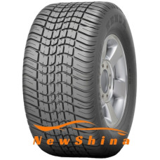 Kenda K399 Pro Tour (квадроцикл) 205/50 R10 80B PR6